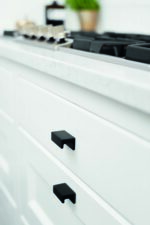 Station 437620032 76 01 scaled