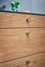 Transit 550720016 66 03 scaled