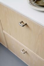 Unify 554520032 66 01 1 scaled