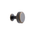 Villa Round 552920030 23 2