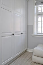 Villa Round 552920030 70 02 1 scaled