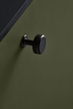 Villa Round 552920030 74 01 scaled