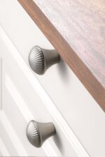 Vote 531360040 66 01 scaled