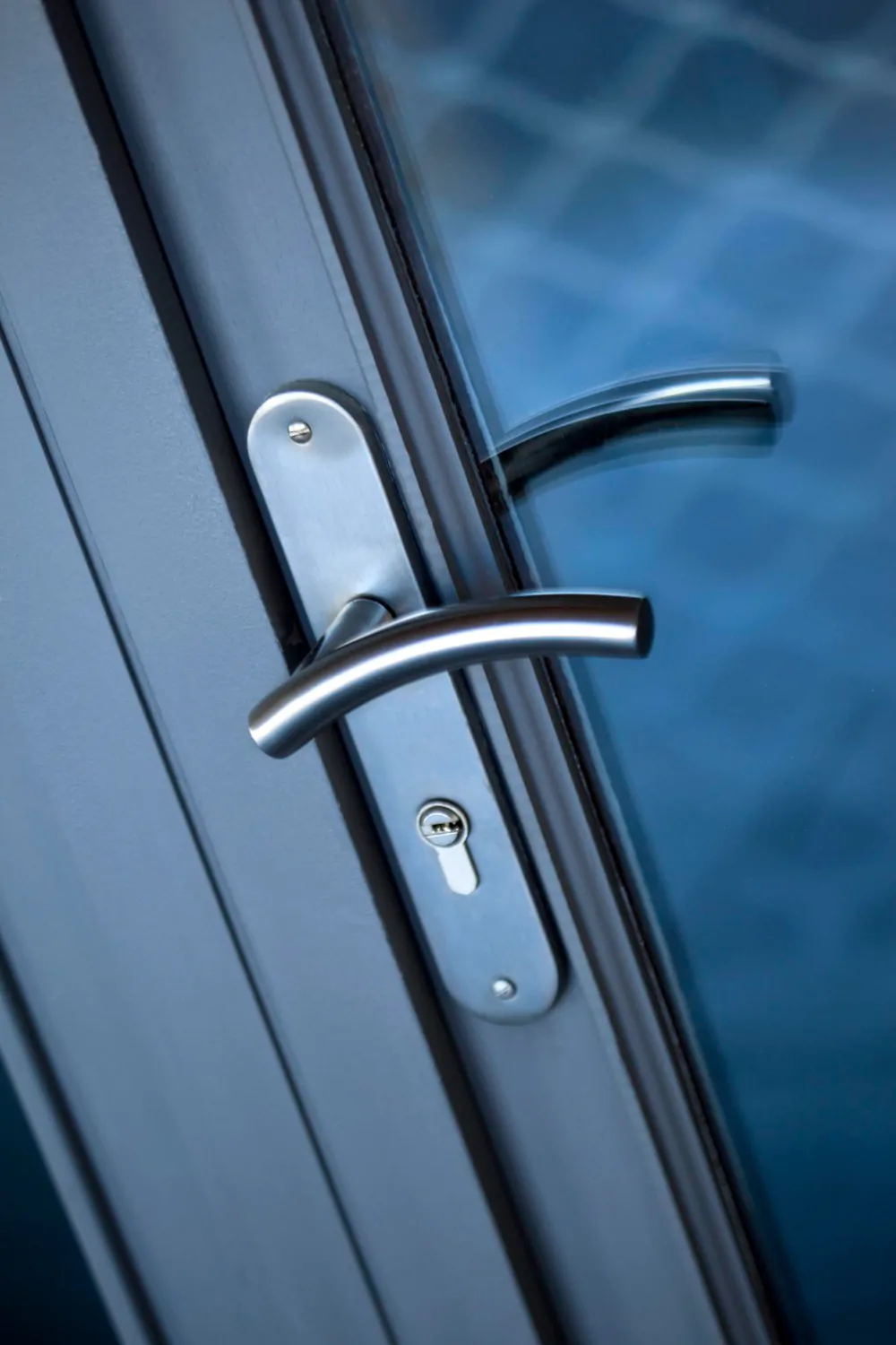 deurbeslag expert voordeur 8 buitendeurbeslag