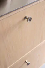 f3fc93eb 105a 4dbb 814d bb4b301da030 2