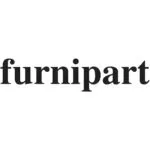 furnipart logo def