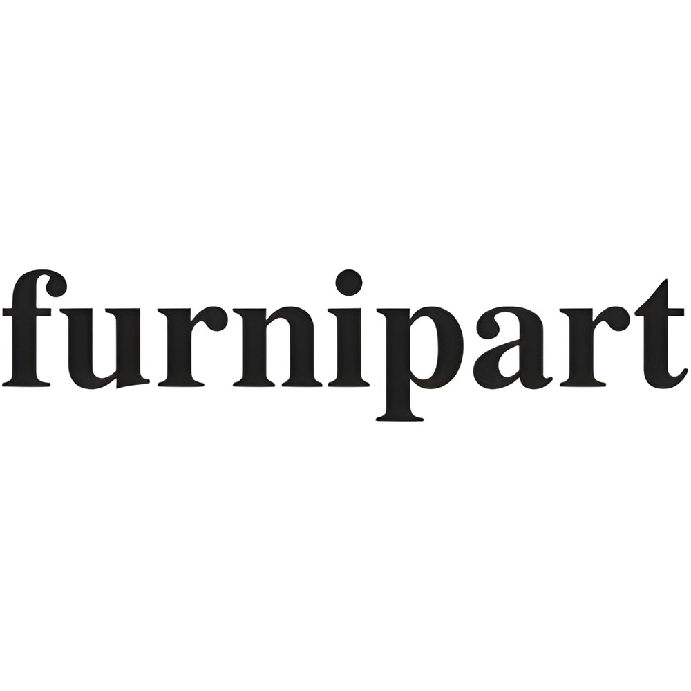 furnipart logo def
