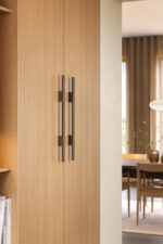 056 Donkerbruin sfeer