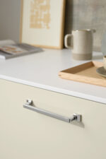 06 Helder nikkel sfeer