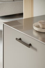 23 Antiek Bruin sfeer