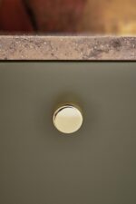 Autumn 541060036 29 01 scaled