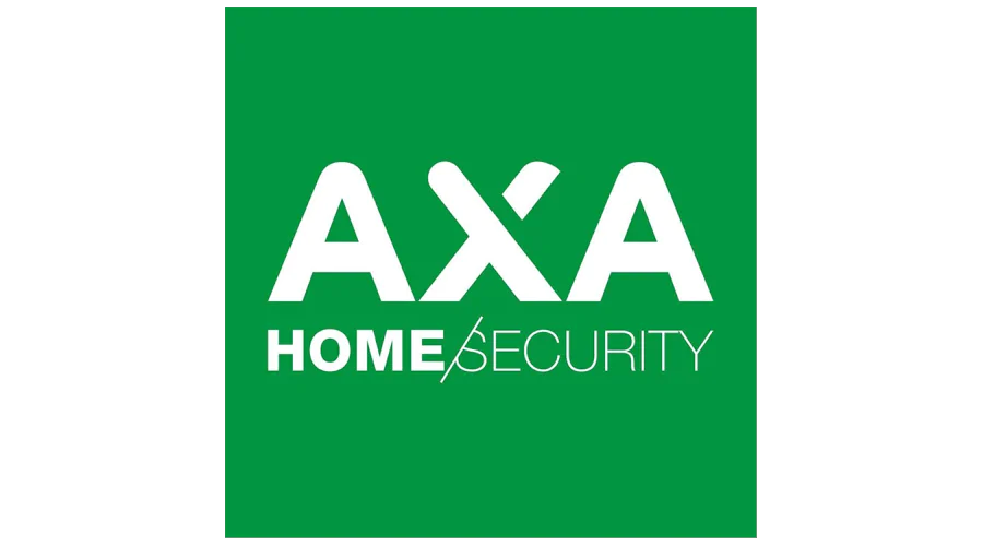 Axa