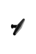 Balance 546860090 99