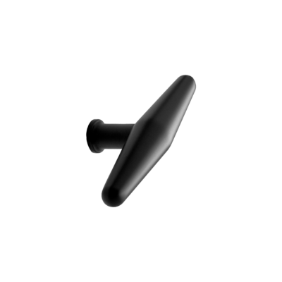 Balance 546860090 99