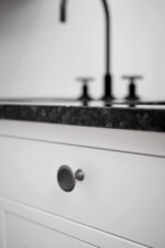 Bell 540860042 22 01 scaled