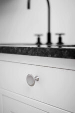 Bell 540860042 66 01 scaled