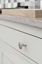 Castle 53660038 66 01 scaled