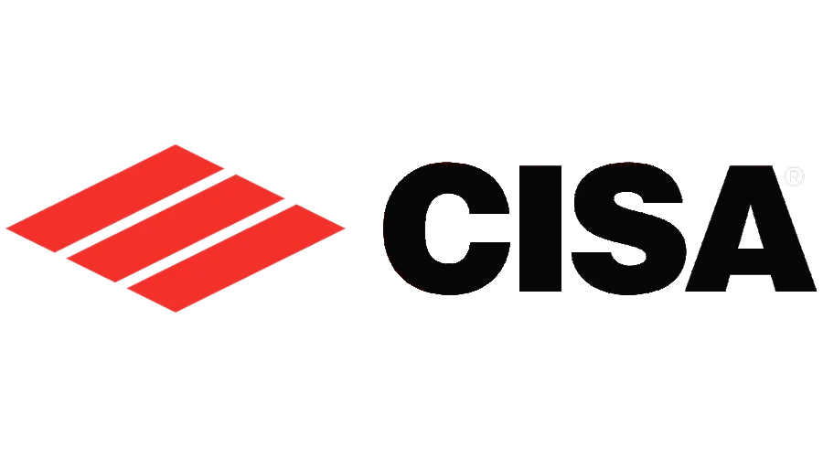Cisa