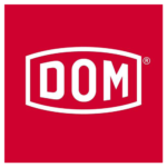 DOM