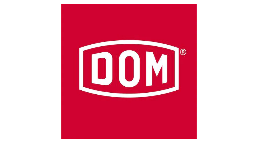 DOM
