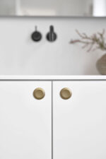 Disc 550120035 32 01 scaled