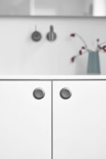 Disc 550120035 91 01 scaled