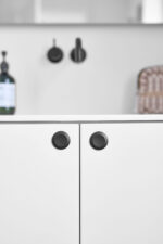 Disc 550120035 99 03 scaled