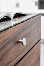 Dot 51136003 66 01 scaled