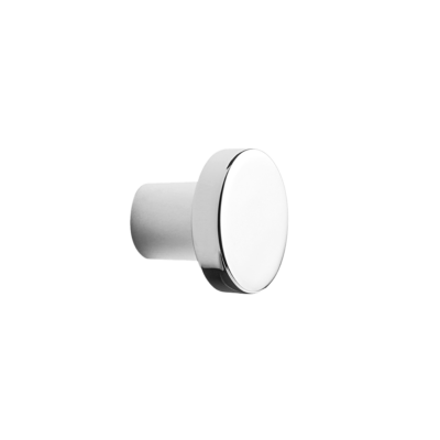 Furnipart Meubelknop Punt 511360030 Ø 30 mm