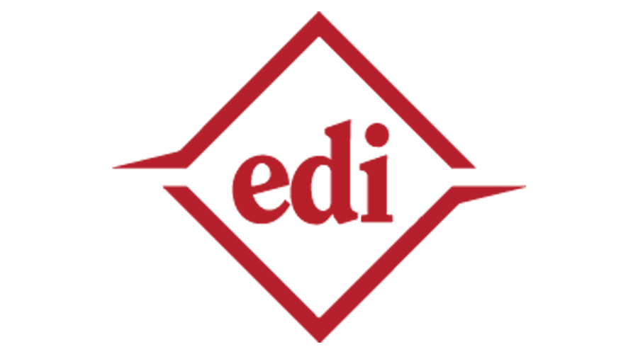 EDI