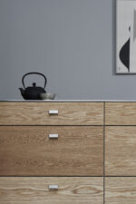 Elan 453320032 66 01 scaled