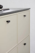 Elan 453320032 76 01 scaled