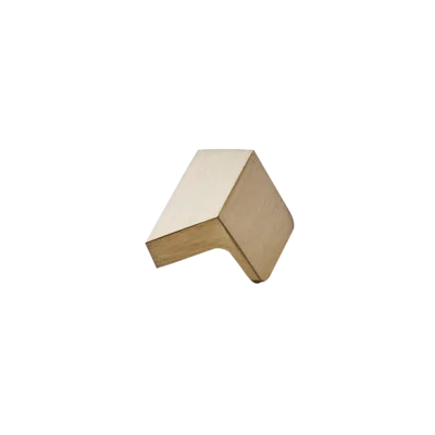 Envelope 449220032 31