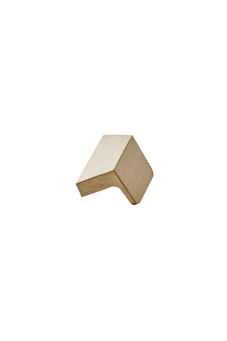 Envelope 449220032 31