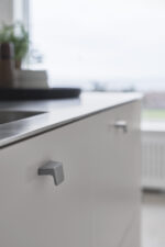 Envelope 449220032 66 01 scaled