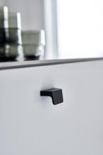 Envelope 449220032 76 03 1 scaled