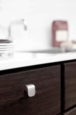 Fall 434320016 66 01 scaled