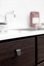 Fall 434320016 94 01 scaled