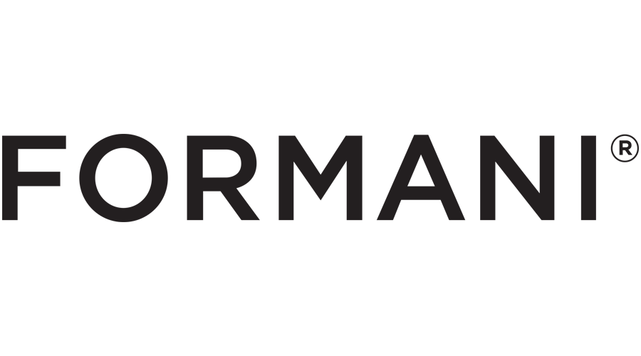 Formani
