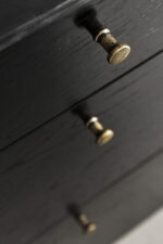 Gate 549820018 39 02 scaled