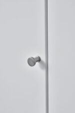 Gate 549820018 66 02 scaled