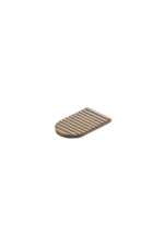 Habit 547320050 32 2