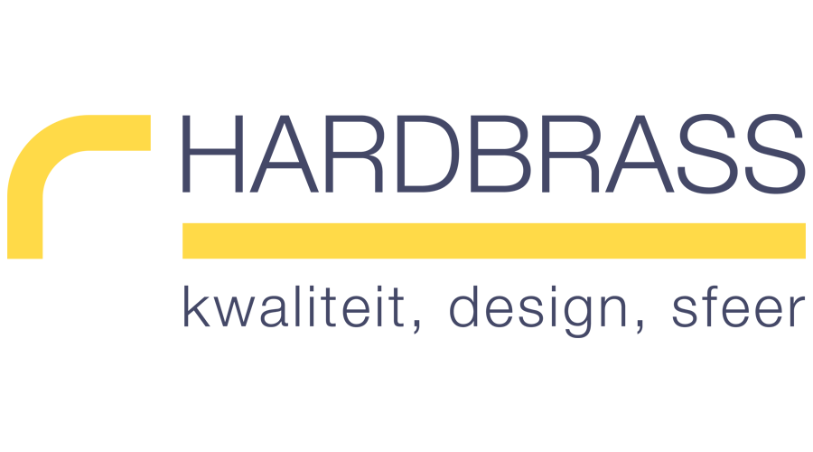 Hardbrass