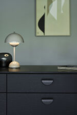 Horizon Small 553120032 99 01 scaled