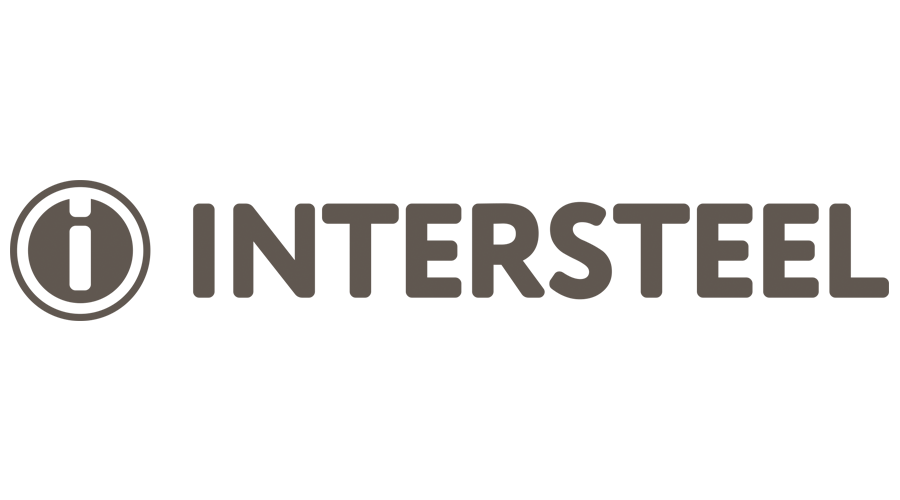 Intersteel