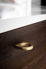 Luck 544560032 33 01 scaled