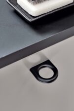 Luck 544560032 9005 01 scaled