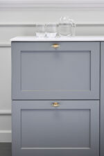 Manor T 549120054 34 03 scaled