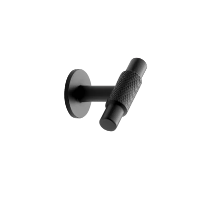 Manor T 549120054 99