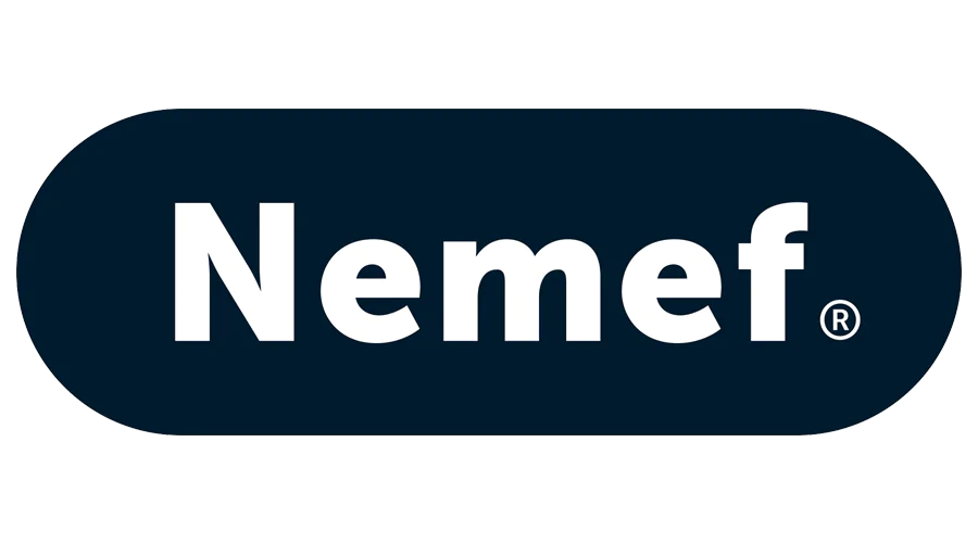Nemef
